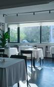 Туры в отель Jiangnan House Chaozhou Туры в отель Jiangnan House Chaozhou
