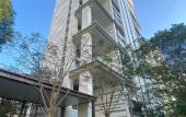 Туры в отель RHO HOTEL Туры в отель RHO HOTEL