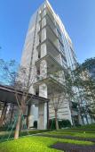 Туры в отель RHO HOTEL Туры в отель RHO HOTEL