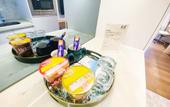 Туры в отель RHO HOTEL Туры в отель RHO HOTEL