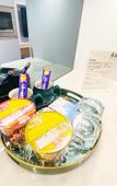 Туры в отель RHO HOTEL Туры в отель RHO HOTEL