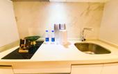 Туры в отель RHO HOTEL Туры в отель RHO HOTEL