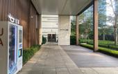 Туры в отель RHO HOTEL Туры в отель RHO HOTEL