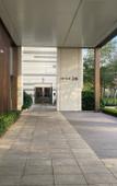 Туры в отель RHO HOTEL Туры в отель RHO HOTEL
