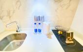 Туры в отель RHO HOTEL Туры в отель RHO HOTEL