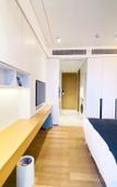 Туры в отель RHO HOTEL Туры в отель RHO HOTEL