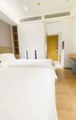 Туры в отель RHO HOTEL Туры в отель RHO HOTEL