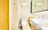 Туры в отель RHO HOTEL Туры в отель RHO HOTEL