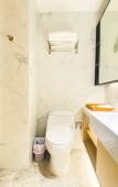 Туры в отель RHO HOTEL Туры в отель RHO HOTEL