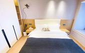 Туры в отель RHO HOTEL Туры в отель RHO HOTEL