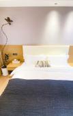 Туры в отель RHO HOTEL Туры в отель RHO HOTEL