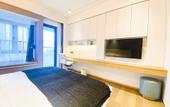 Туры в отель RHO HOTEL Туры в отель RHO HOTEL