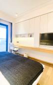 Туры в отель RHO HOTEL Туры в отель RHO HOTEL