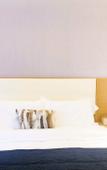 Туры в отель RHO HOTEL Туры в отель RHO HOTEL