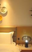 Туры в отель RHO HOTEL Туры в отель RHO HOTEL