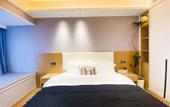 Туры в отель RHO HOTEL Туры в отель RHO HOTEL