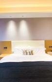 Туры в отель RHO HOTEL Туры в отель RHO HOTEL