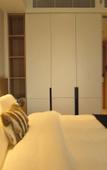 Туры в отель RHO HOTEL Туры в отель RHO HOTEL