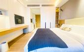 Туры в отель RHO HOTEL Туры в отель RHO HOTEL