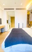 Туры в отель RHO HOTEL Туры в отель RHO HOTEL