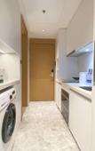 Туры в отель RHO HOTEL Туры в отель RHO HOTEL