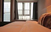 Туры в отель RHO HOTEL Туры в отель RHO HOTEL