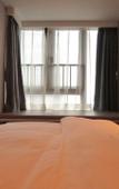 Туры в отель RHO HOTEL Туры в отель RHO HOTEL