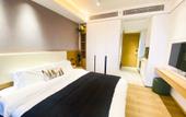 Туры в отель RHO HOTEL Туры в отель RHO HOTEL