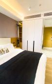 Туры в отель RHO HOTEL Туры в отель RHO HOTEL