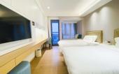 Туры в отель RHO HOTEL Туры в отель RHO HOTEL