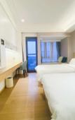 Туры в отель RHO HOTEL Туры в отель RHO HOTEL