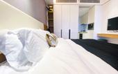 Туры в отель RHO HOTEL Туры в отель RHO HOTEL