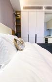 Туры в отель RHO HOTEL Туры в отель RHO HOTEL