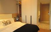 Туры в отель RHO HOTEL Туры в отель RHO HOTEL