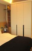 Туры в отель RHO HOTEL Туры в отель RHO HOTEL