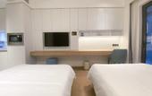 Туры в отель RHO HOTEL Туры в отель RHO HOTEL