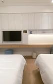Туры в отель RHO HOTEL Туры в отель RHO HOTEL