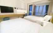 Туры в отель RHO HOTEL Туры в отель RHO HOTEL