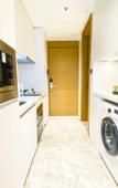 Туры в отель RHO HOTEL Туры в отель RHO HOTEL