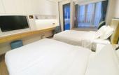 Туры в отель RHO HOTEL Туры в отель RHO HOTEL