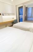 Туры в отель RHO HOTEL Туры в отель RHO HOTEL