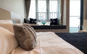 Туры в отель RHO HOTEL Туры в отель RHO HOTEL