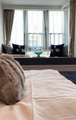 Туры в отель RHO HOTEL Туры в отель RHO HOTEL