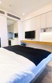 Туры в отель RHO HOTEL Туры в отель RHO HOTEL