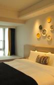 Туры в отель RHO HOTEL Туры в отель RHO HOTEL