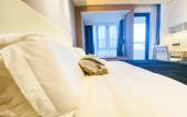 Туры в отель RHO HOTEL Туры в отель RHO HOTEL