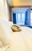 Туры в отель RHO HOTEL Туры в отель RHO HOTEL
