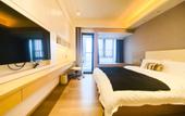 Туры в отель RHO HOTEL Туры в отель RHO HOTEL