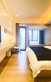 Туры в отель RHO HOTEL Туры в отель RHO HOTEL