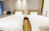 Туры в отель RHO HOTEL Туры в отель RHO HOTEL